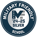 MSFS24-25_Silver_1200x1200-1024×1024 1