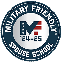 MSFS24-25_Spouses_1200x1200-1024×1024 1