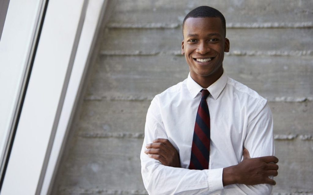 Must-Have-Leadership-Skills-for-Environmental-Changemakers-1080×675-1