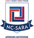 NC_SARA_Seal 1