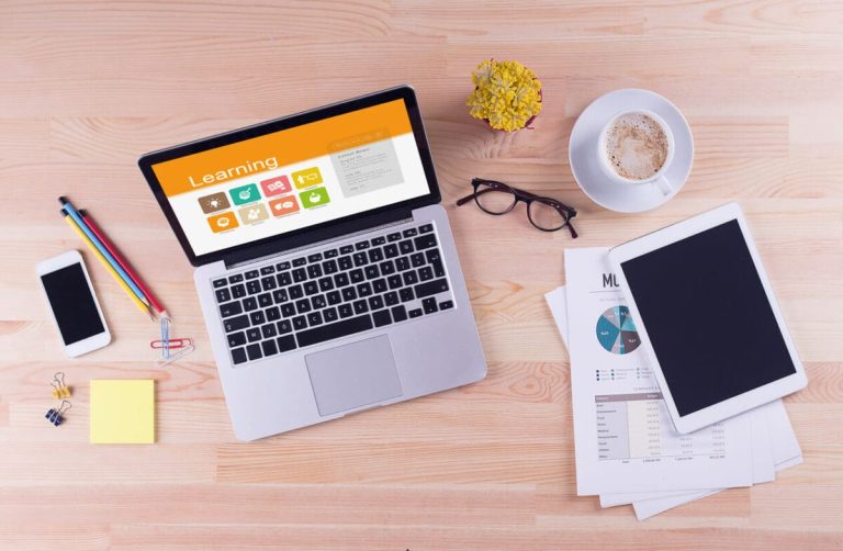 Online-Distance-Education-Learning-scaled