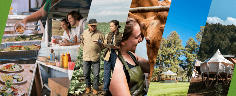 Press-Release-Header-April-New-Programs