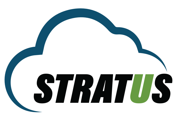 ProjectStratusLogo