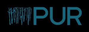 Pur-Preferred-Employer-300×111