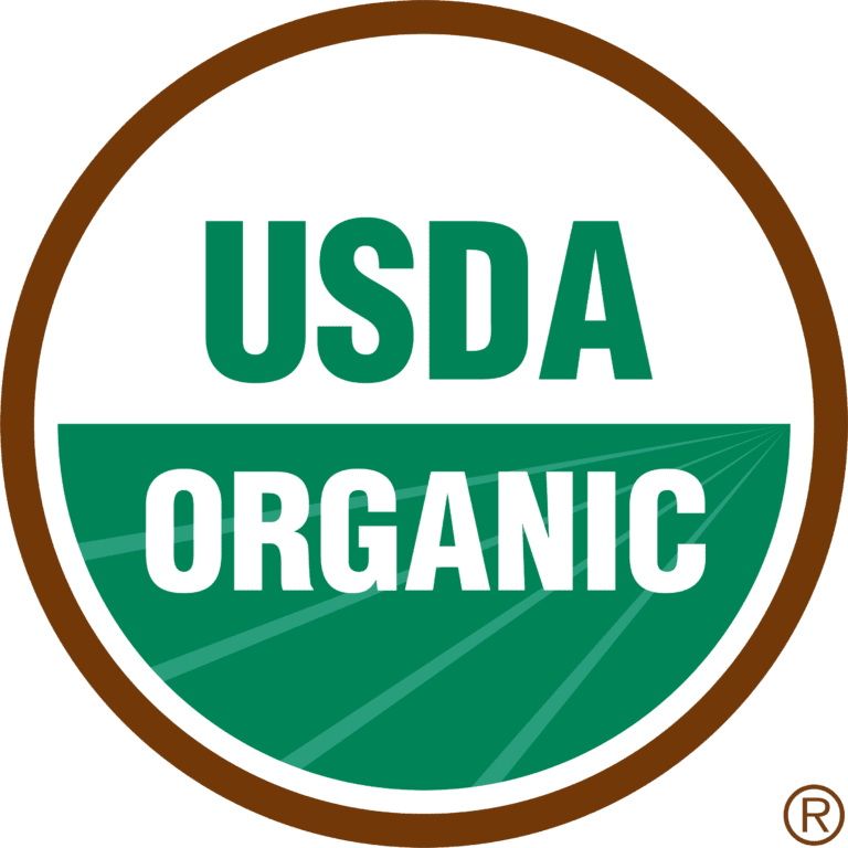 RT_OrganicFourColorOrganicSeal-clear-768×768