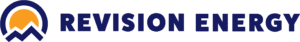 ReVision-Energy-Logo-300×42