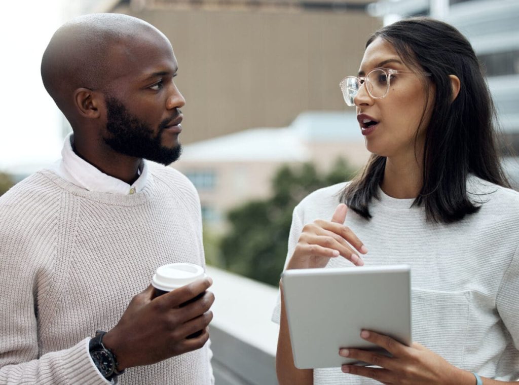 Bridging the Gap: Transforming Science Communication to Rebuild Trust
