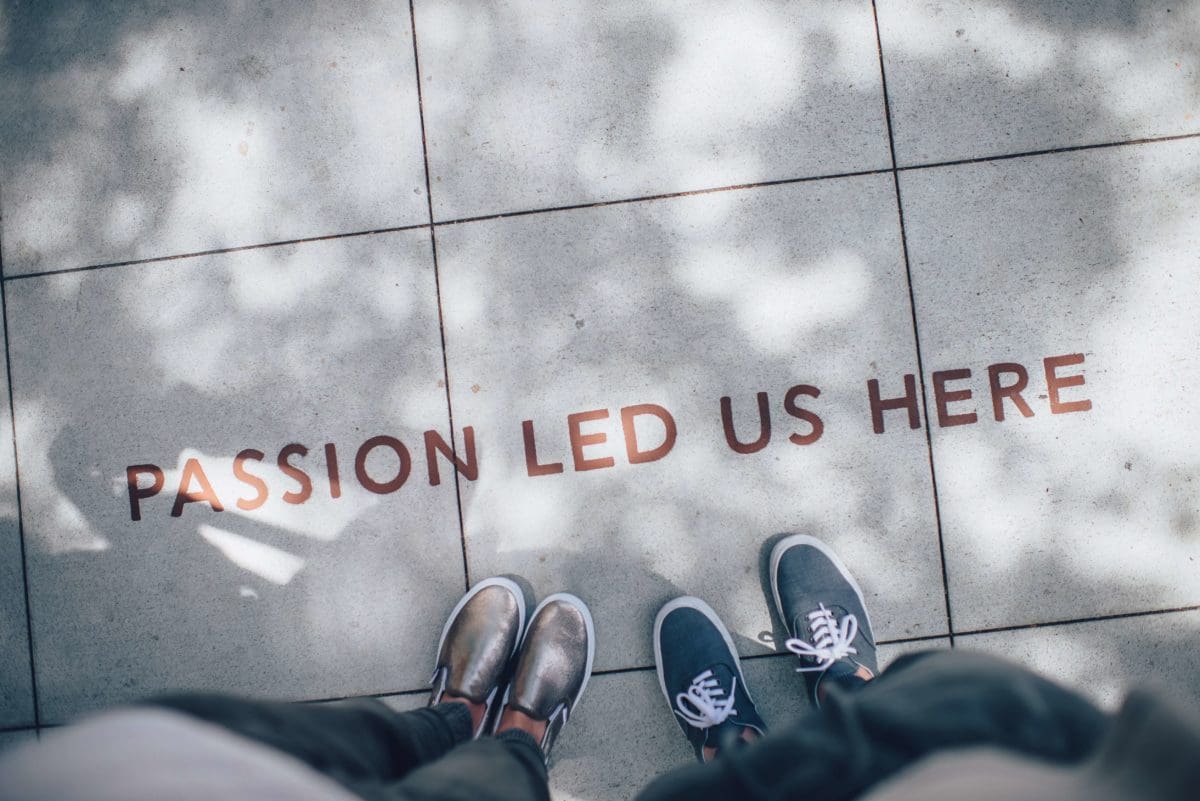 Student Ambassador Program