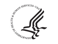 TANF logo