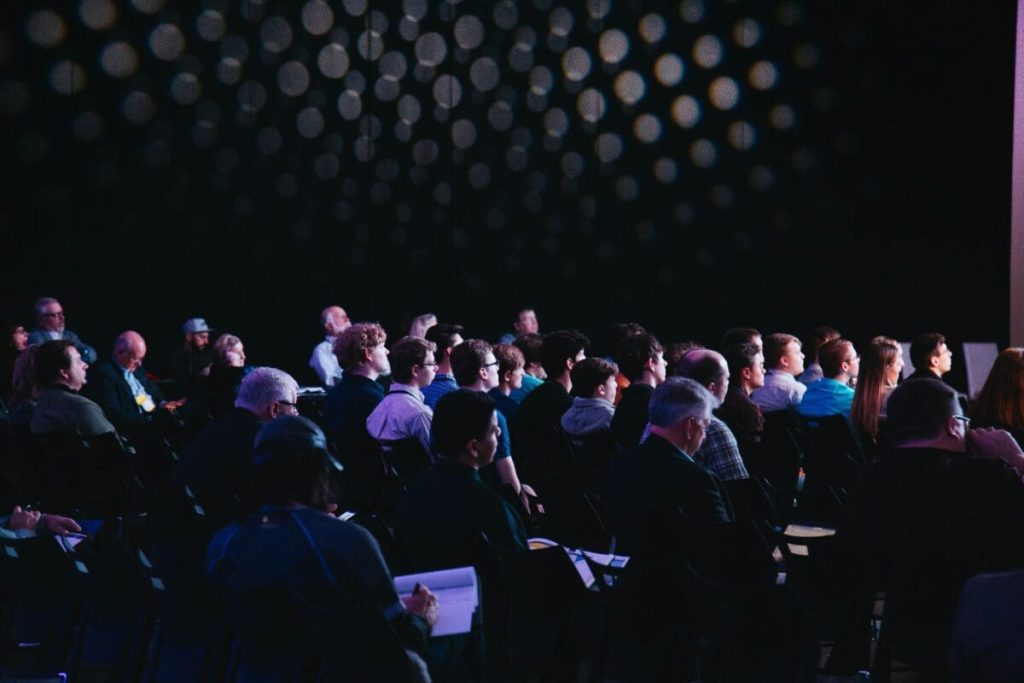 Training Vs. Education: What’s The Difference?