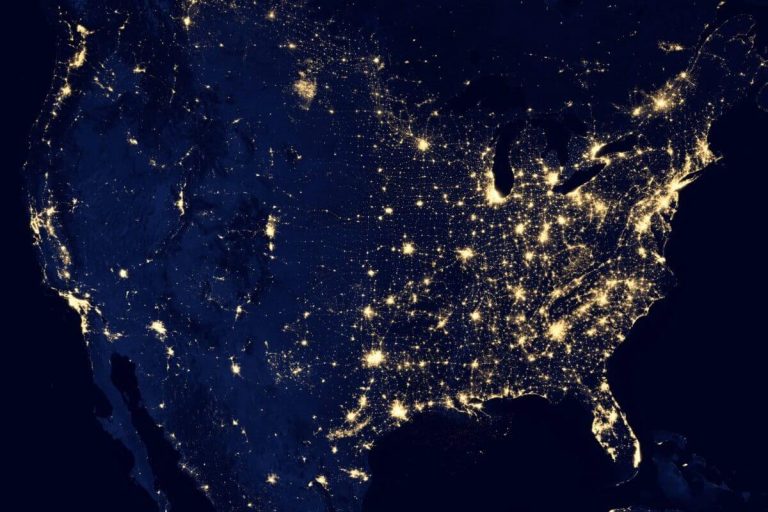 The Positive Impact Of Higher Education As Social Mobility