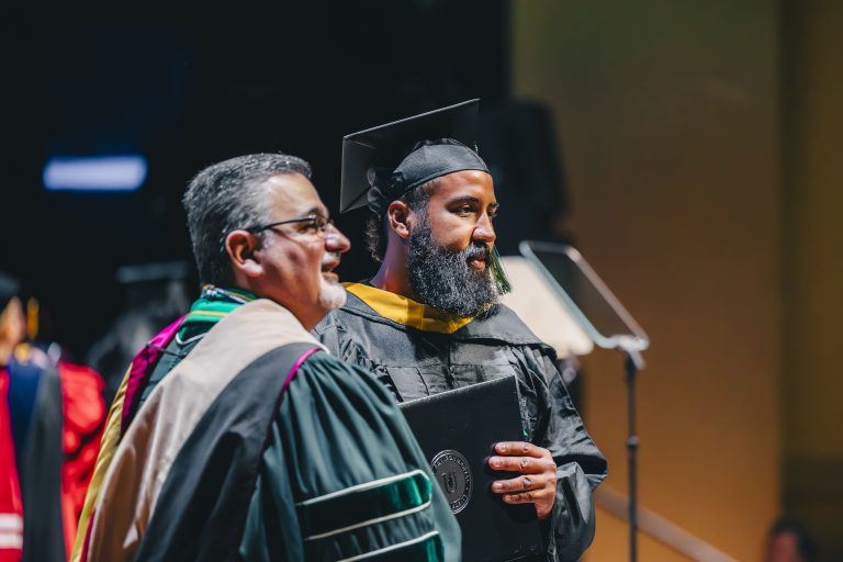 Unity-Environmental-University-Commencement-2024-477