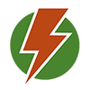 Lightning and wildfires