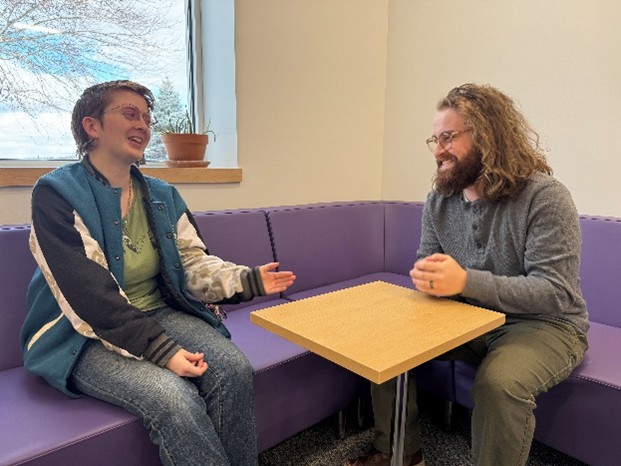 Unity_University_Academic_Advising