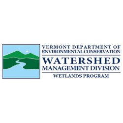 VT-dept-conserv-logo-250×250