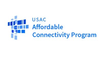 USAC logo