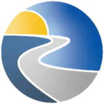 benefits-gov-logo-150×150