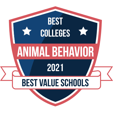 best-colleges-animal-behavior2021