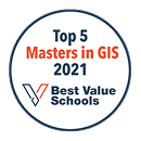 best-value-gis-5 2