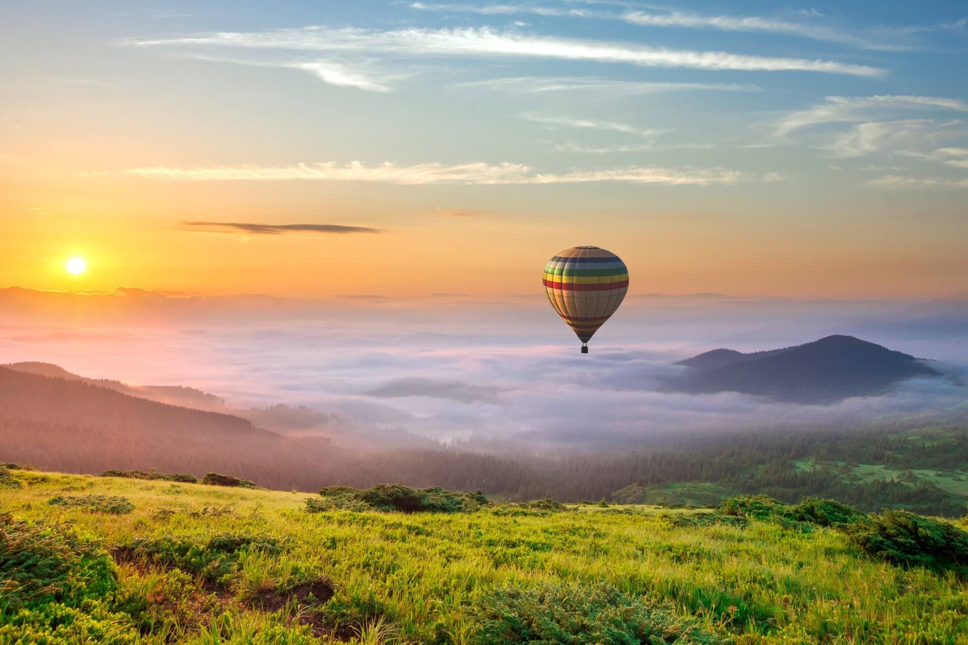 big-hot-air-baloon-over-idyllic-landscape-with-gre-2024-12-06-03-57-14-utc