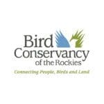 bird_conservancy_logo-unity-partnerships-min-150×150