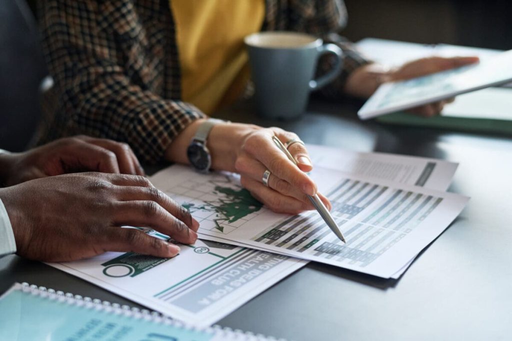 What is Carbon Accounting, and Why Should Your Business Care?