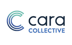 Cara Collective logo