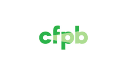 cfbp-logo