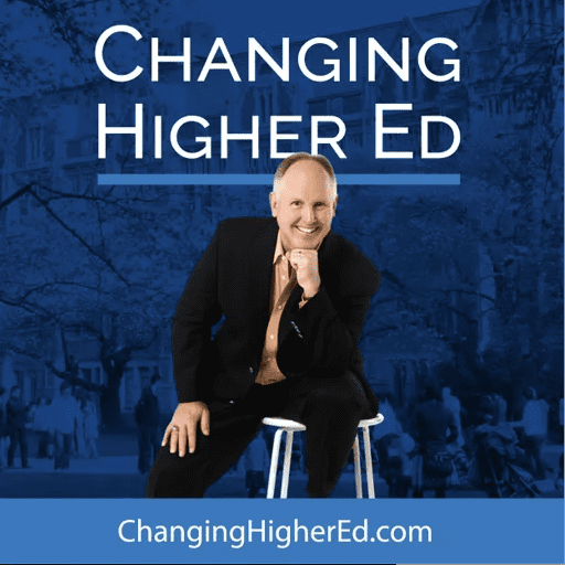 changing-higher-ed-podcast