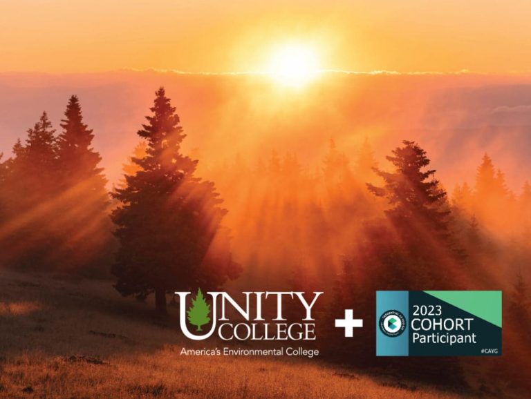 chort-unity-college-scaled