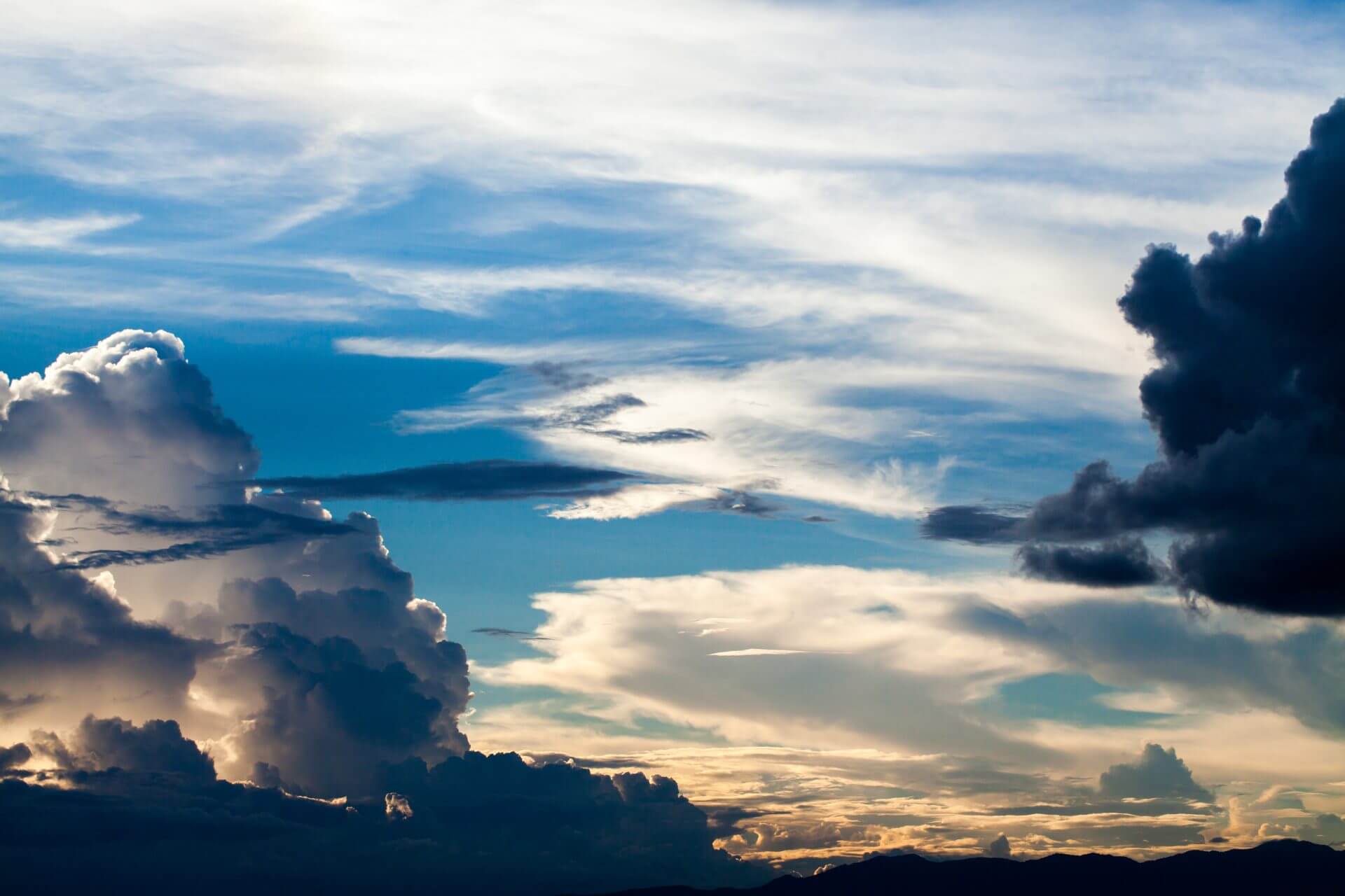 colorful-dramatic-sky-with-cloud-at-sunset-2025-02-10-12-57-56-utc