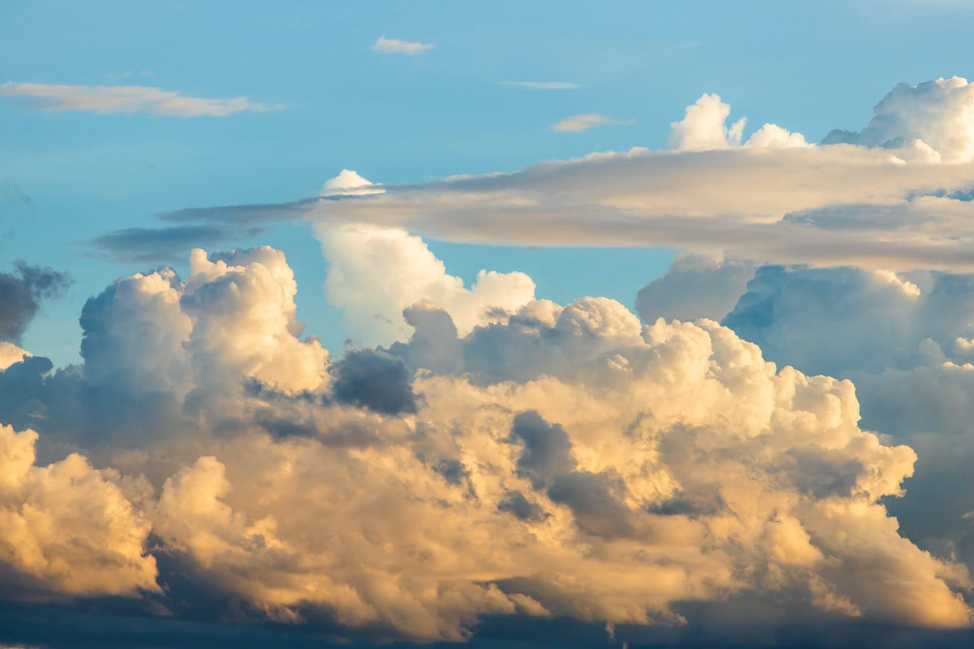 colorful-dramatic-sky-with-cloud-at-sunset-2025-02-25-03-26-04-utc