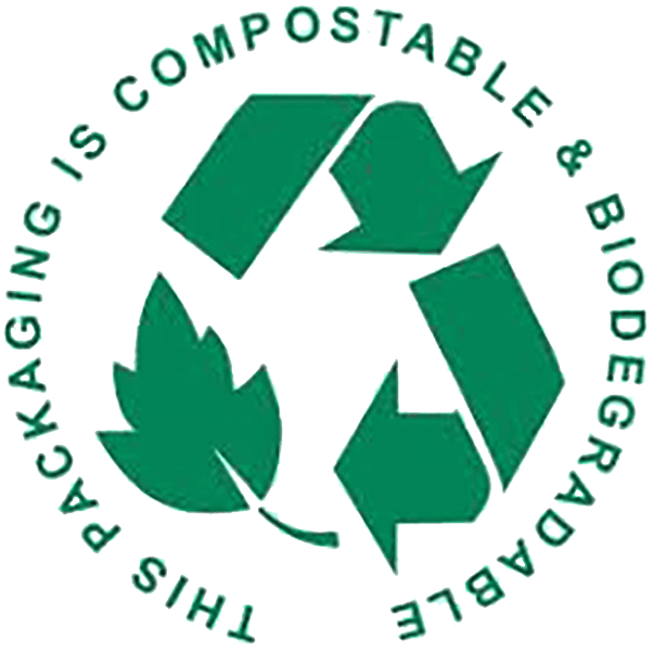 compostable-packaging