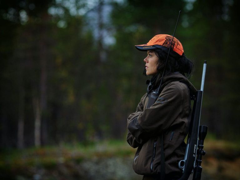 conservation-law-enforcement