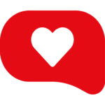 crisis-help-line-logo-150×150