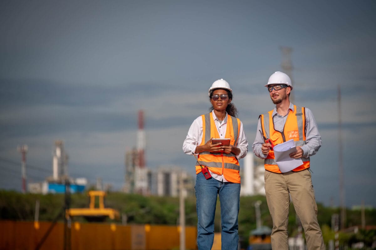 Unity Health Engineering Unity Environmental University Launches Innovative Environmental ...