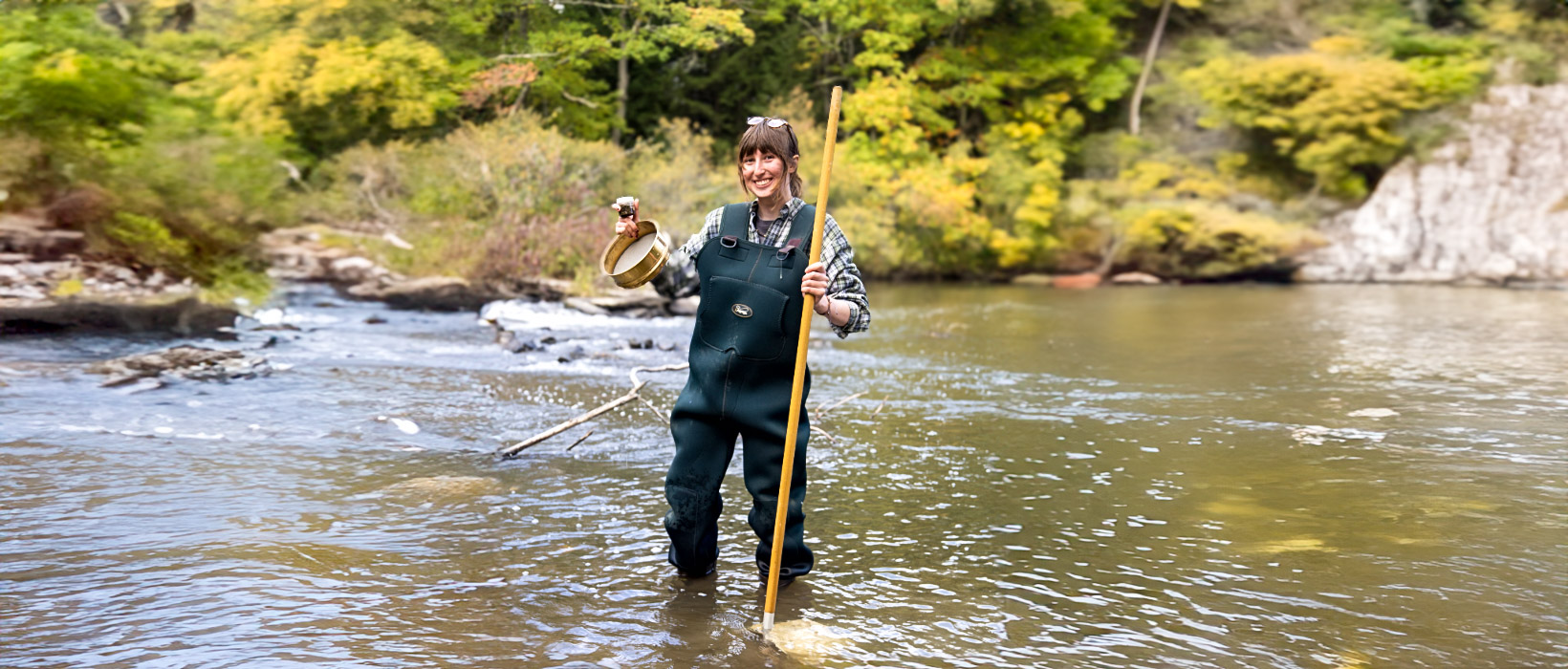 env-stewardship-fund-banner