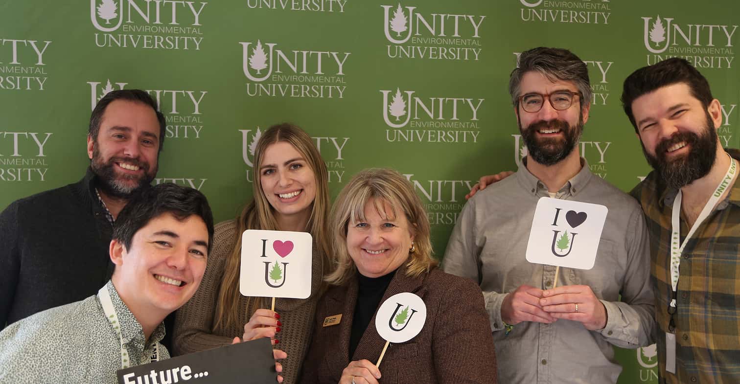 faculty-hero-img