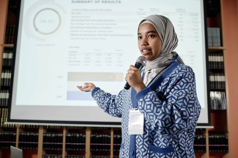 Sustainable Data Science and Technology