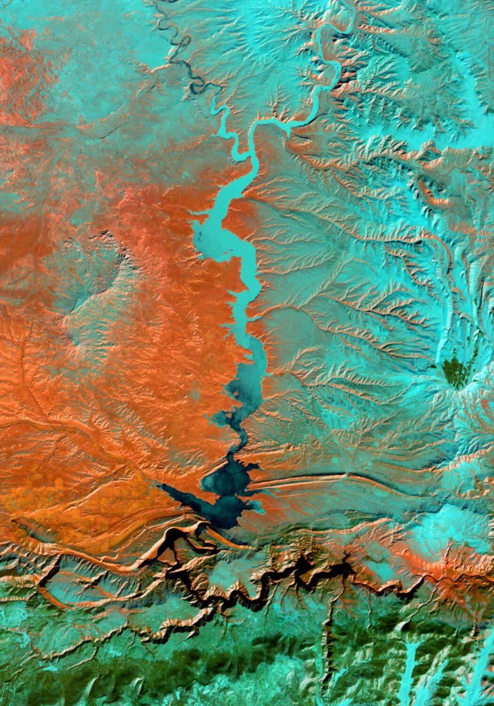 flaminggorge_28x40-1050×1500