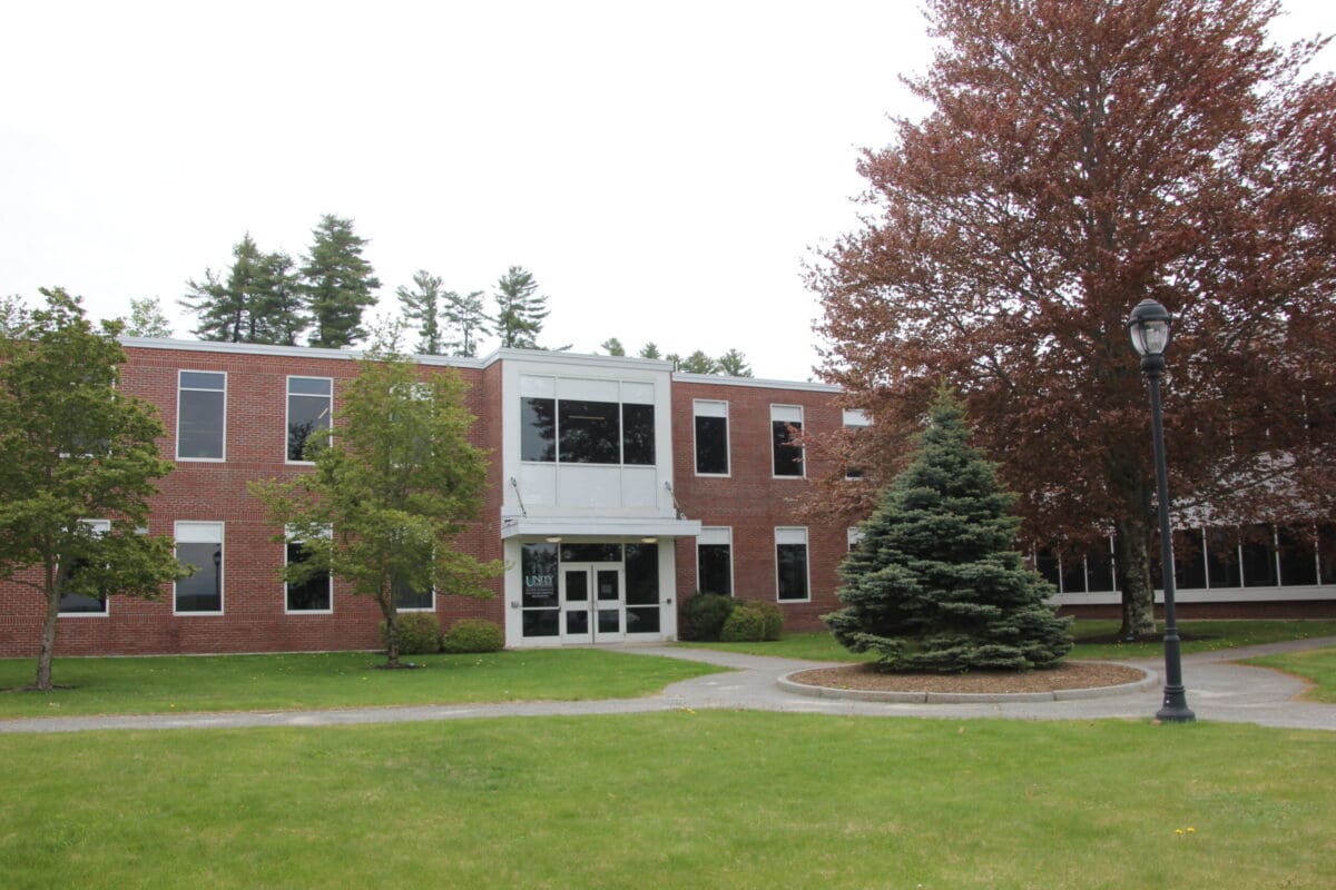 freeport-hall-exterior