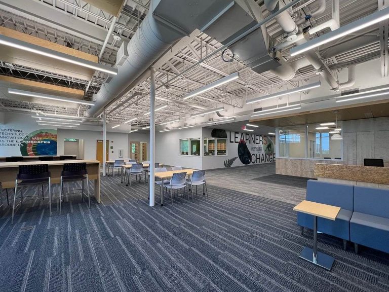 freeport_hall_interior