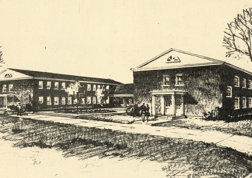 history-sketch-of-unity-1966