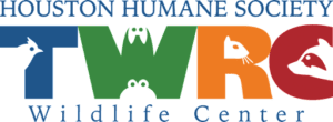 houston-humane-society-logo-300×110