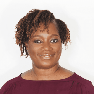 Dr. Uzell Williams
