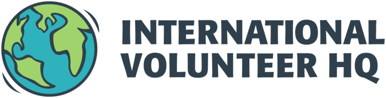 international-volunteer-hq-768×196
