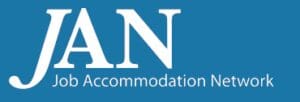 jan-logo-2-300×102 (1)