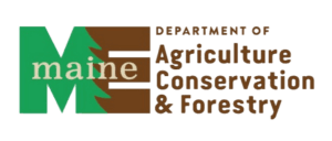 maine-forest-service-logo-300×128