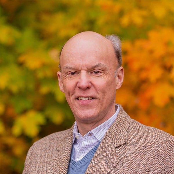 michael-fortier