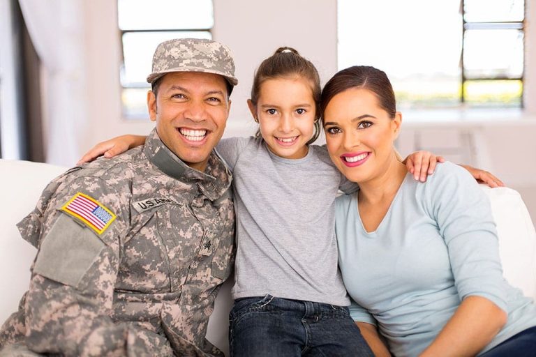 military-financial-aid